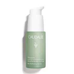 Vinopure Skin Perfecting Serum