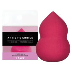 Precision Blending Sponge