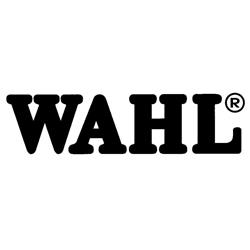 WAHL