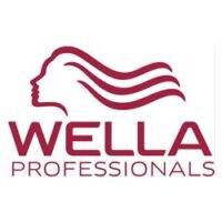 WELLA