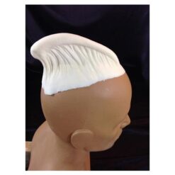 Alien Bone Ridge - FRW-150