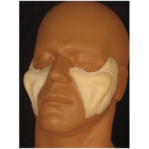 Grin Cheeks - FRW-119