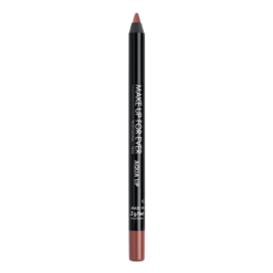 Aqua Lip Pencil
