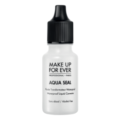 Aqua Seal