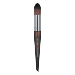 Precision Foundation Brush Small - 100
