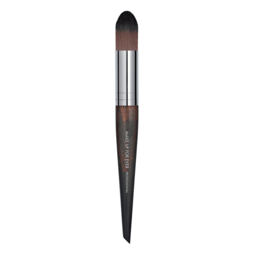 Precision Foundation Brush Small - 100