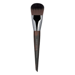 Foundation Brush Large - 108