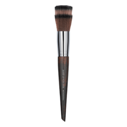 Blending Powder Brush - 122