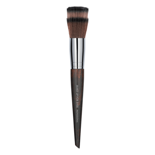 Blending Powder Brush - 122