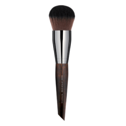 Powder Brush Medium - 126