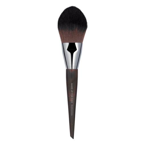 Precision Powder Brush - 128