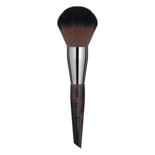 Powder Brush Large - 130