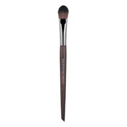 Precision Highlighter Brush - 144