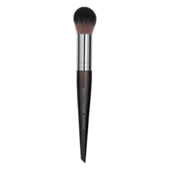 Highlighter Brush Medium - 152
