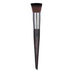 Buffer Blush Brush - 154