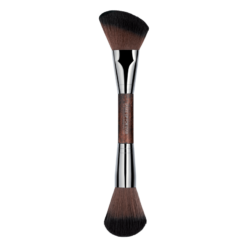 Double Ended Sculpting Brush - 158