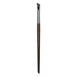 Precision Corrector Brush - 172