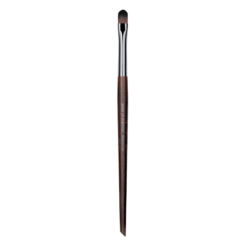 Concealer Brush Small - 174