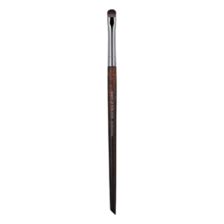 Precision Shader Brush Small - 208