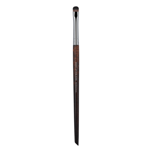 Precision Shader Brush Small - 208