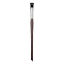 Round Shader Brush Small - 210