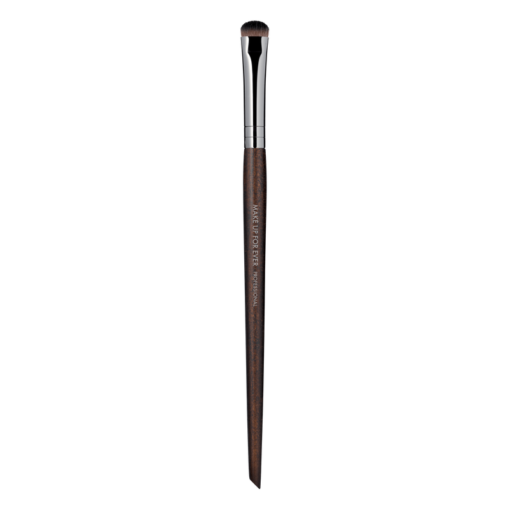 Round Shader Brush Small - 210