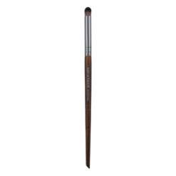 Precision Blender Brush Medium - 216