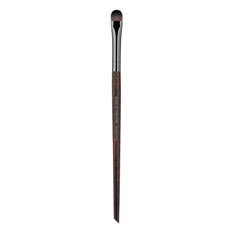 Eye Shader Brush Small - 220