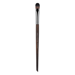 Shader Brush Medium - 226