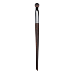 Precision Shader Brush Medium - 228