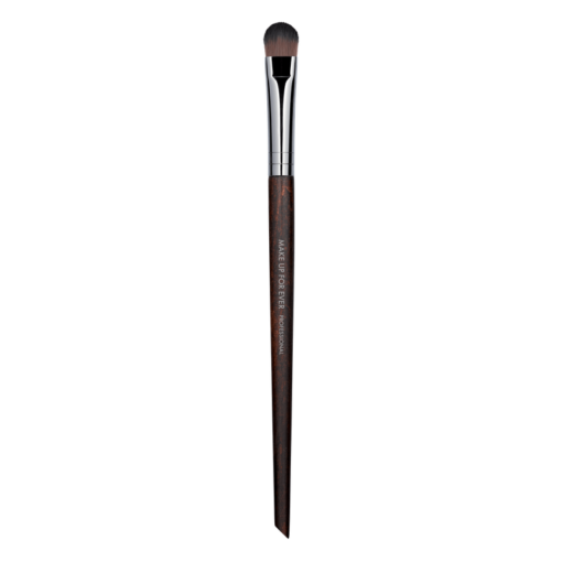 Precision Shader Brush Medium - 228