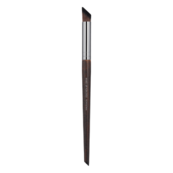 Angled Shader Brush - 234