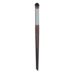 Precision Blender Brush Large - 236