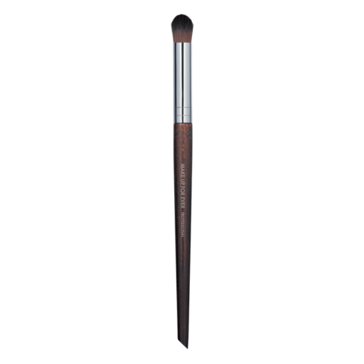 Precision Blender Brush Large - 236