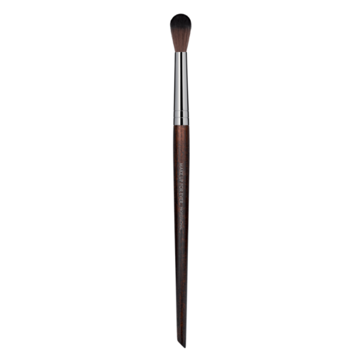 Blender Brush Large - 242