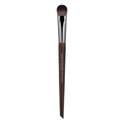 Precision Shader Brush Large - 244