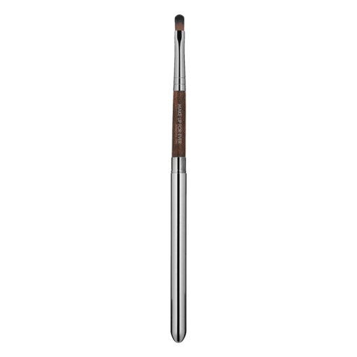 Lip Brush with Cap - 304