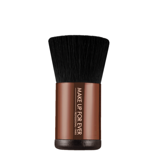 Kabuki Pro Bronze Fusion Brush - 136