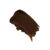 R540 Dark Brown