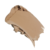 Y245 Soft Sand