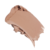 R370 Mdm Beige