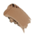 Y415 Almond