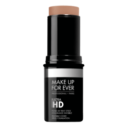 Ultra HD Stick Foundation