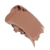Y535 Chestnut