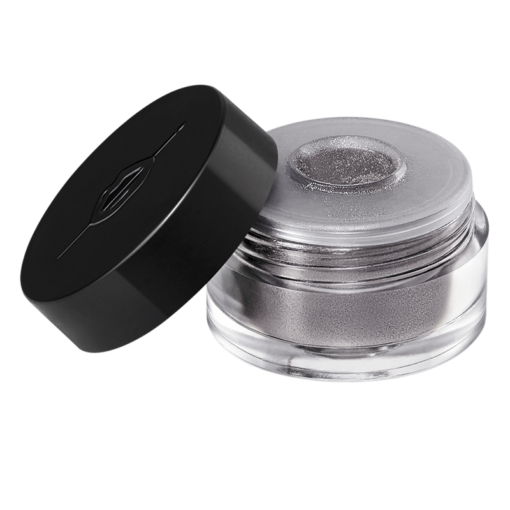 Star Lit Powder