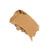 Y375 Golden Sand
