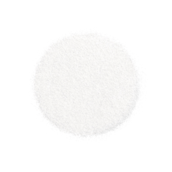 Alternative view of Ultra HD Loose Powder - Mini