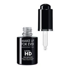 Alternative view of Ultra HD Skin Booster