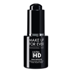 Ultra HD Skin Booster