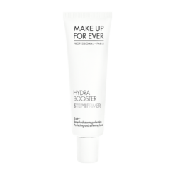 Step 1 Primer Hydra Booster